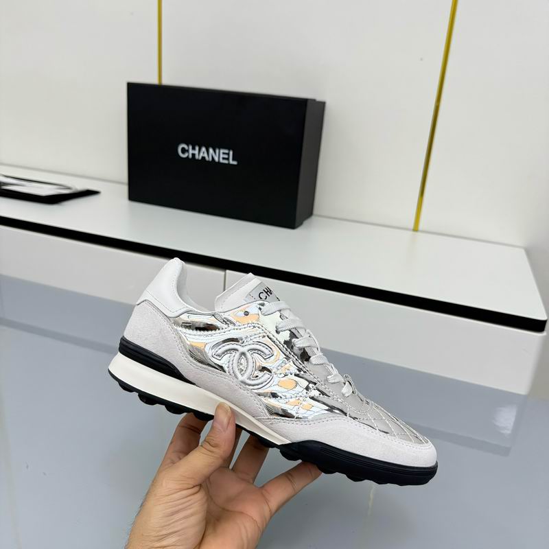 Chanel sz35-41 mnq1139